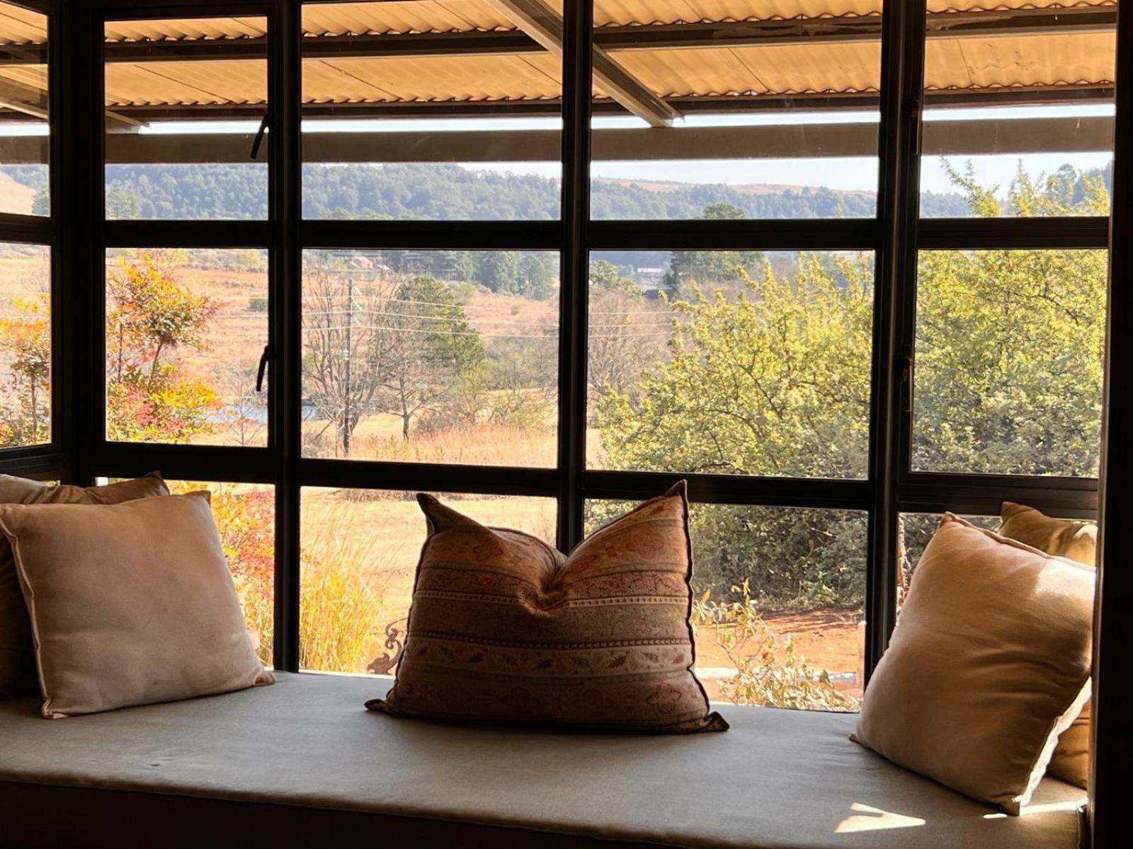 Stone Creek Mountain Lodge 덜스트룸 객실 사진